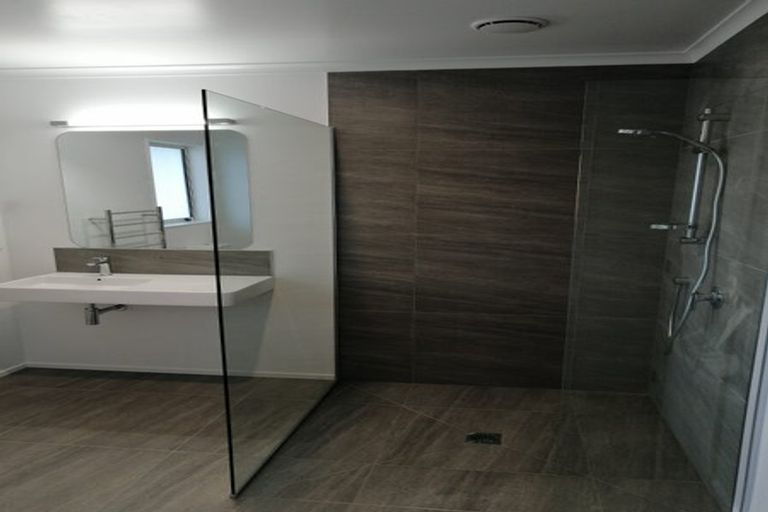 Photo of property in 28b Sussex Street, Levin, 5510