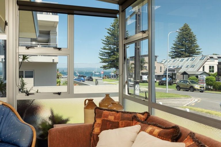 Photo of property in 10 Pacific Avenue, Mount Maunganui, 3116