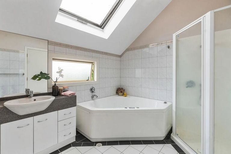 Photo of property in 91 St Vincent Avenue, Remuera, Auckland, 1050