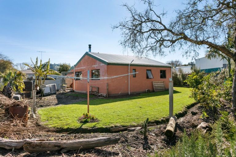 Photo of property in 71 Owen Road, Outer Kaiti, Gisborne, 4010