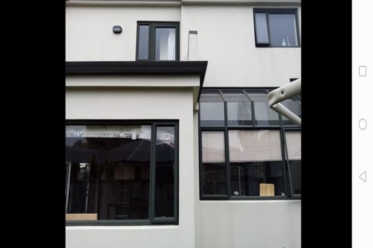 Photo of property in 40 Raleigh Street, Leamington, Cambridge, 3432