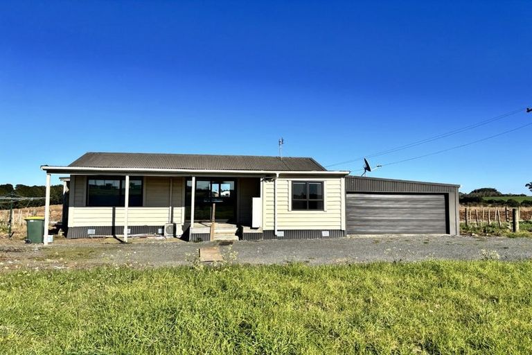 Photo of property in 3 Rogers Road, Pukehina, Te Puke, 3186