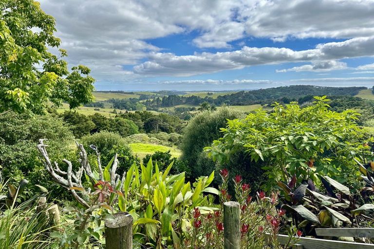 Photo of property in 15 Dykin Road, Kaingaroa, Kaitaia, 0482