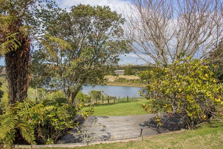 Photo of property in 467c Omokoroa Road, Omokoroa, Tauranga, 3172