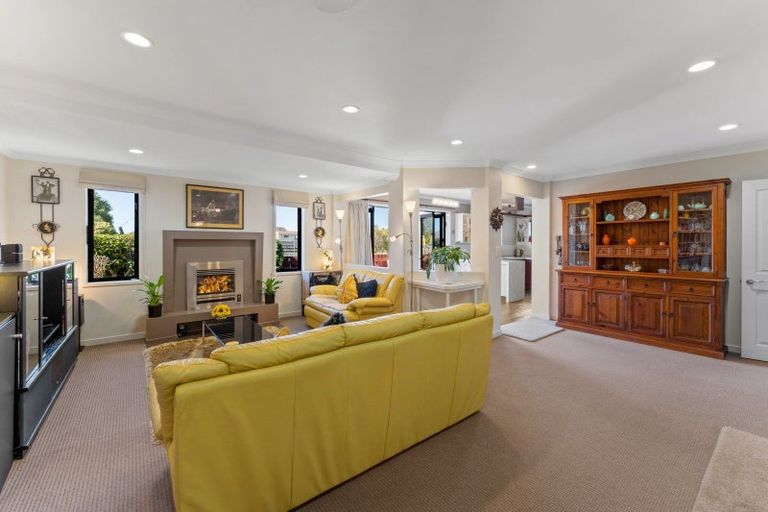 Photo of property in 26a Stephenson Street, Blenheim, 7201