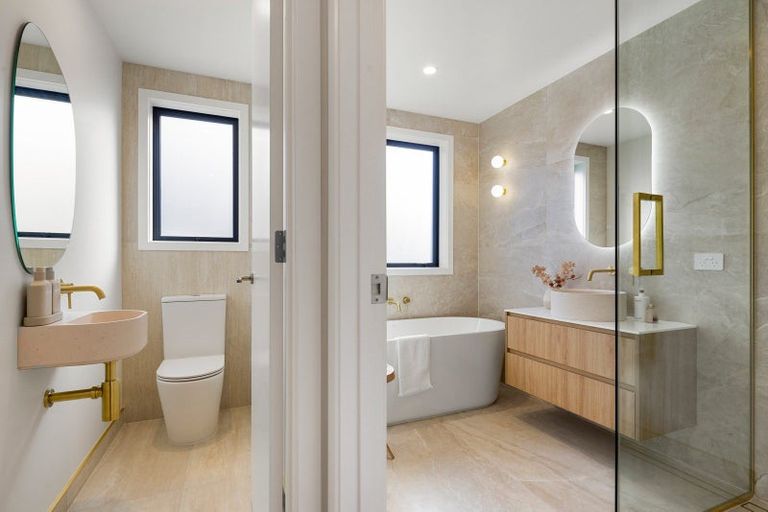 Photo of property in 204 Korimako Drive, Te Awamutu, 3800