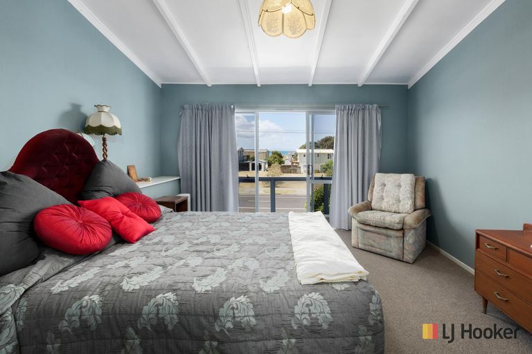 Photo of property in 256a Seaforth Road, Waihi Beach, 3611