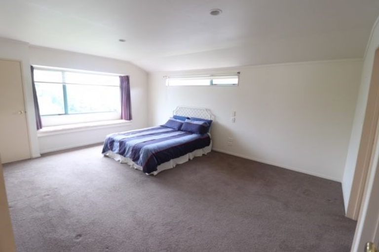 Photo of property in 1/6 Ngataringa Road, Devonport, Auckland, 0624