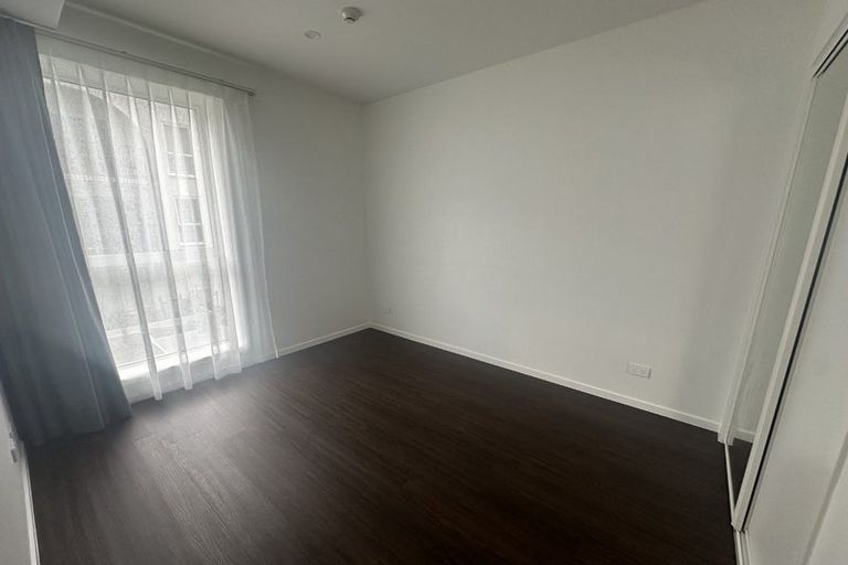 Photo of property in 1817a Great North Road, Avondale, Auckland, 1026