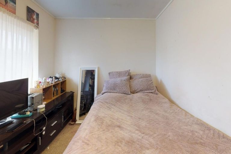 Photo of property in 9 Blowers Place, Flat Bush, Auckland, 2019