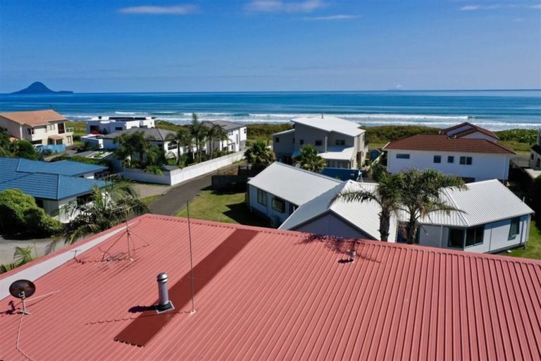 Photo of property in 96b Ocean Road, Ohope, 3121