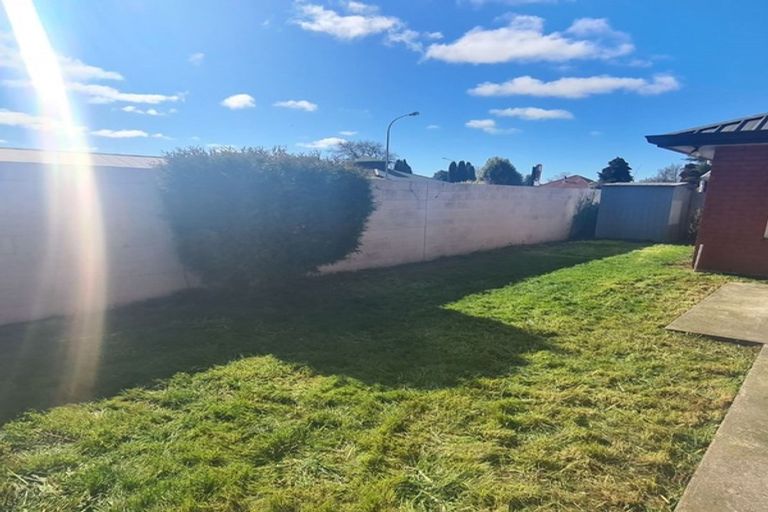 Photo of property in 260a Blenheim Road, Upper Riccarton, Christchurch, 8041