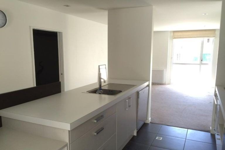 Photo of property in The Altair, 31/120 Rintoul Street, Newtown, Wellington, 6021