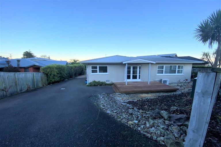 Photo of property in 7 Avonbank Place, Marybank, Nelson, 7010