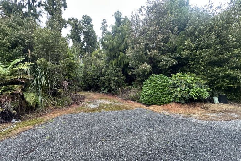 Photo of property in 5 Jackson Place, Kumara Junction, Greymouth, 7882