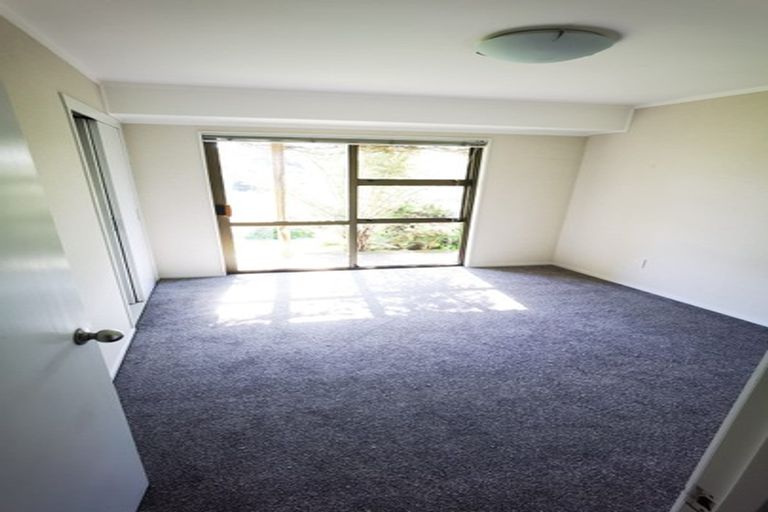 Photo of property in 35 Russell Road, Wainui, Silverdale, 0992
