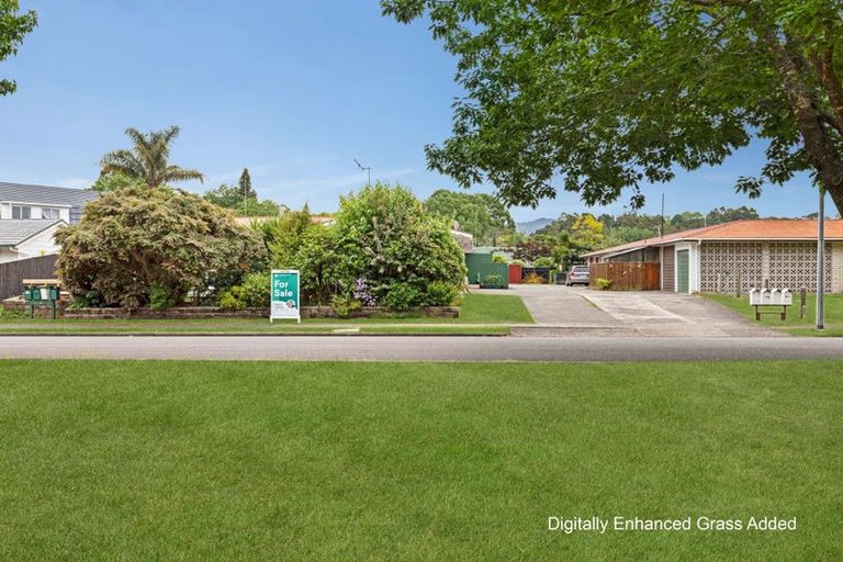 Photo of property in 39c Porritt Drive, Kawerau, 3127