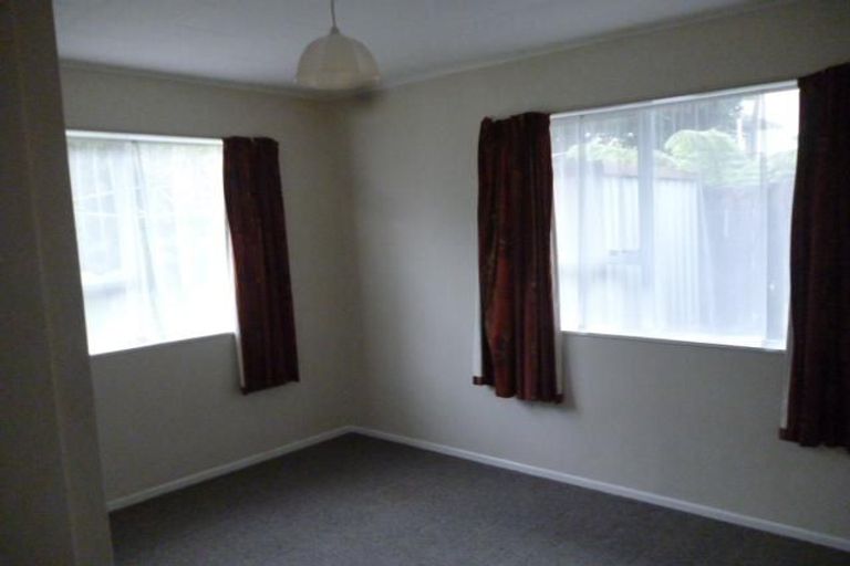 Photo of property in 25a Omaha Grove, Totara Park, Upper Hutt, 5018