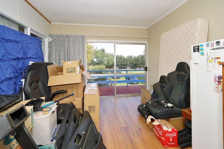 Photo of property in 6 East Ridge Grove, Newstead, Hamilton, 3286