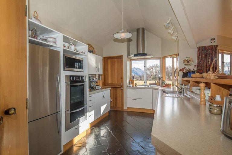 Photo of property in 152 Faulks Road, Wanaka, 9382