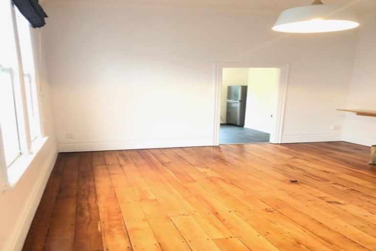 Photo of property in 9 Levy Street, Mount Victoria, Wellington, 6011