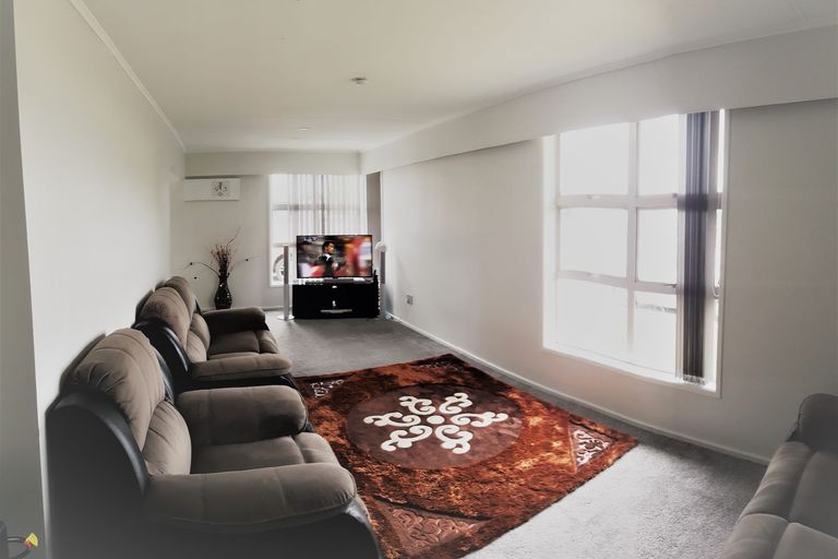 Photo of property in 19b Stonex Road, Papatoetoe, Auckland, 2025