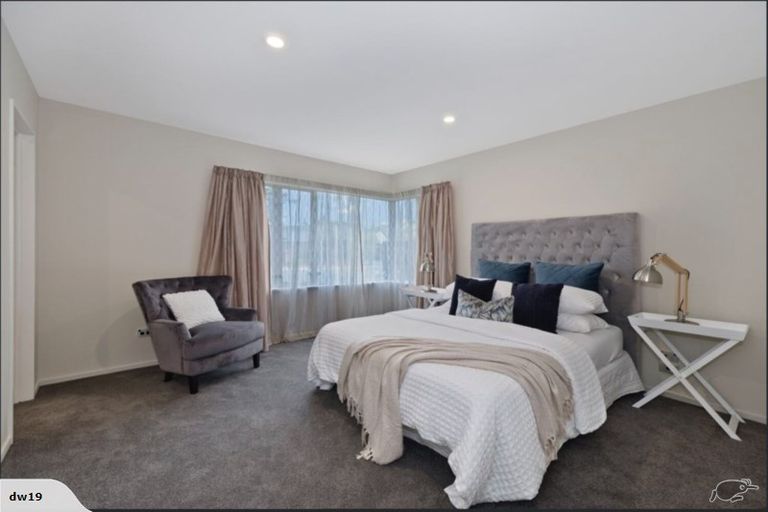 Photo of property in 45 Forest Drive, Parklands, Christchurch, 8083