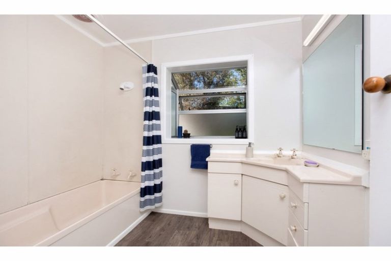 Photo of property in 3547 Ohaupo Road, Rukuhia, Hamilton, 3282