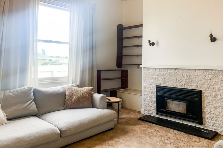 Photo of property in 10 Manila Street, Dannevirke, 4930