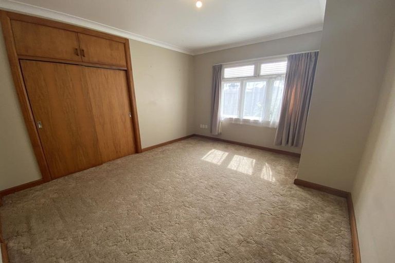 Photo of property in 266 Ferguson Street, West End, Palmerston North, 4410