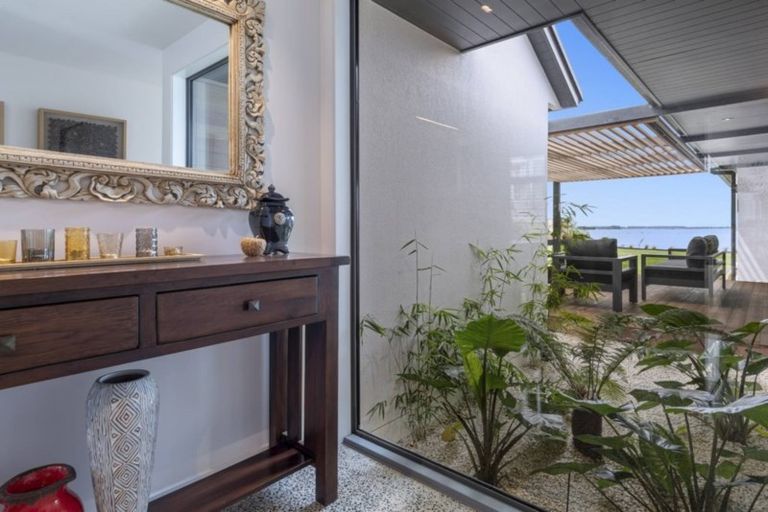 Photo of property in 71 Lynley Park Drive, Omokoroa, 3114