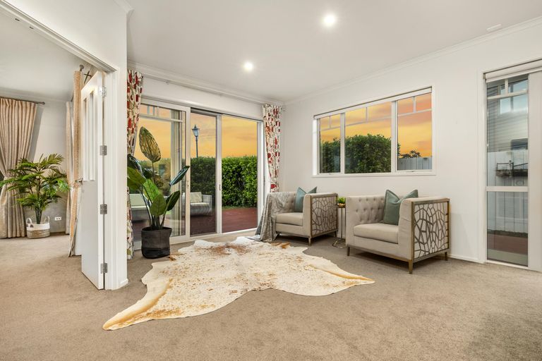 Photo of property in 5 Turua Rise, Karaka, Papakura, 2113