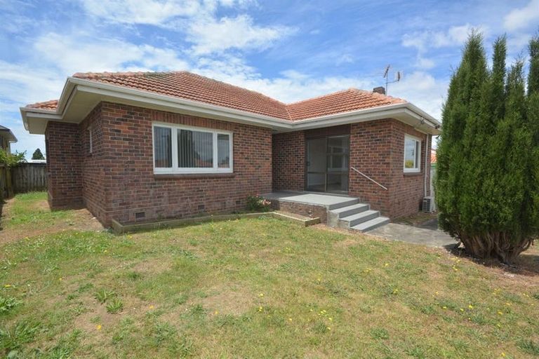 Photo of property in 462 Great South Road, Papatoetoe, Auckland, 2025