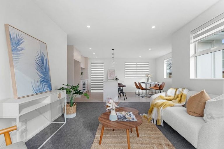 Photo of property in 28b Hooker Avenue, Bryndwr, Christchurch, 8053