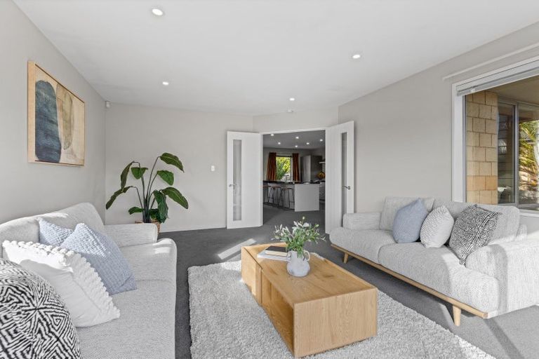 Photo of property in 111 Rolleston Drive, Rolleston, 7614