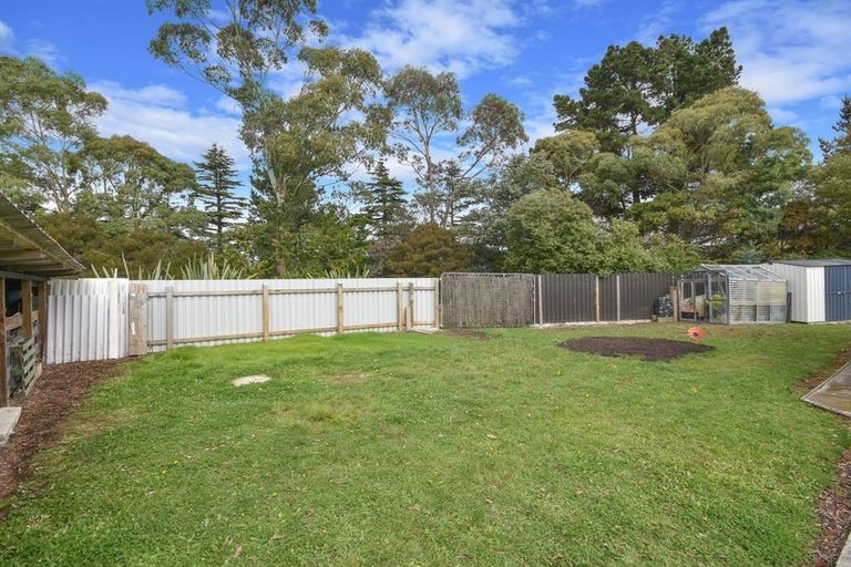 Photo of property in 46c Truby King Drive, Karitane, Waikouaiti, 9471