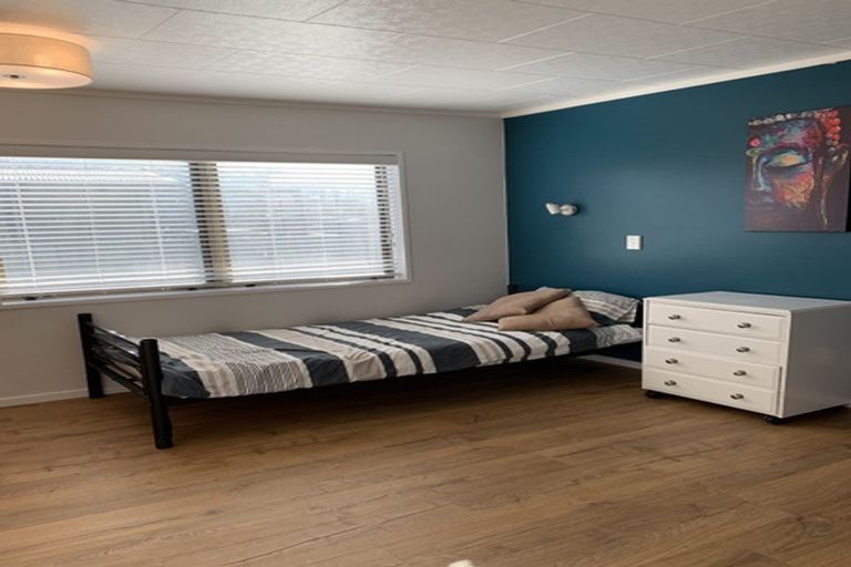 Photo of property in 68 Harper Road, Waimarama, Havelock North, 4294