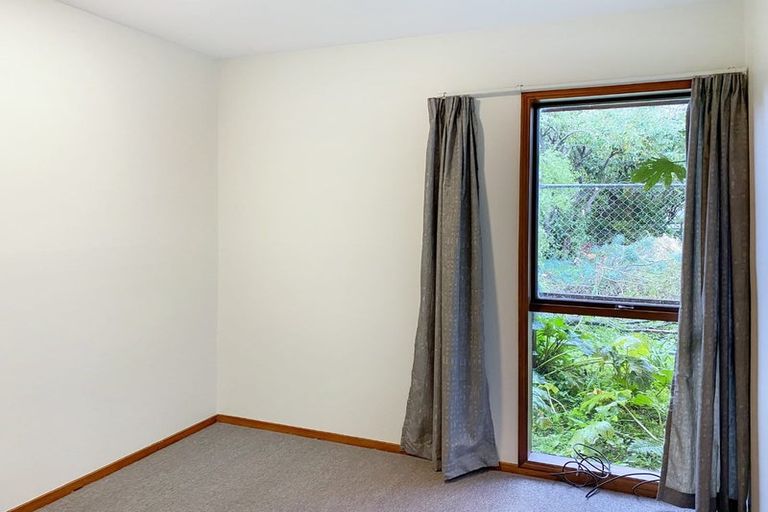 Photo of property in 2 Petries Road, Woodend, 7610