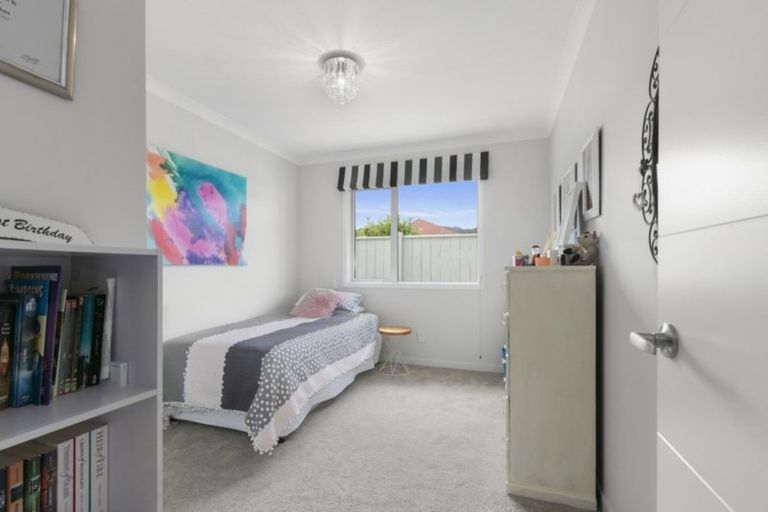 Photo of property in 714b High Street, Boulcott, Lower Hutt, 5010