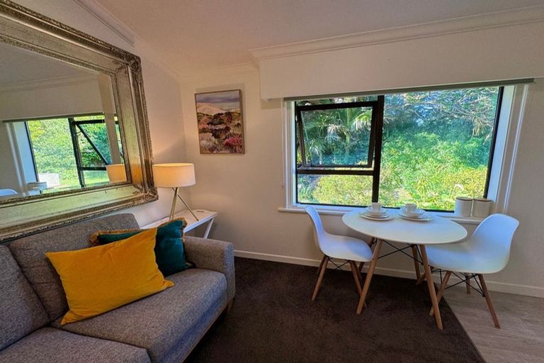 Photo of property in 24 Tawa Road, Onehunga, Auckland, 1061