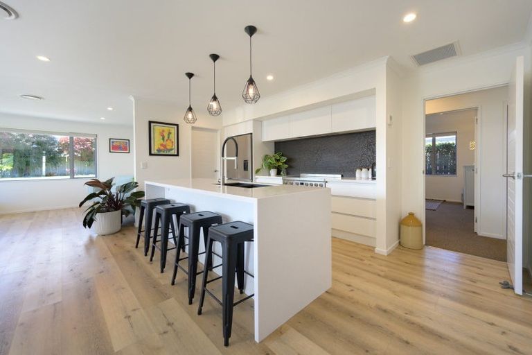 Photo of property in 7a Bramley Street, Richmond, 7020