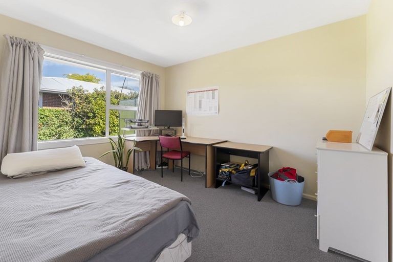Photo of property in 1/4 Kiltie Street, Upper Riccarton, Christchurch, 8041