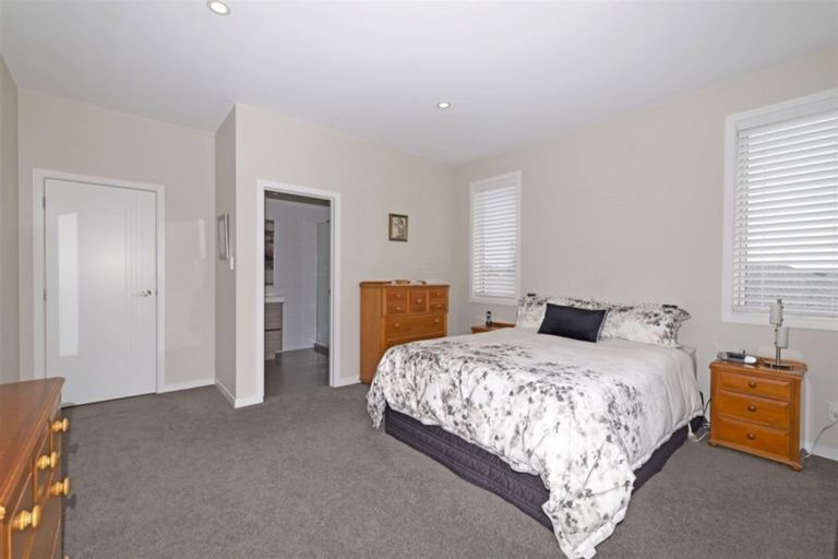 Photo of property in 86 Tapu Road, Huapai, Kumeu, 0810