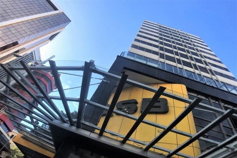 Photo of property in 300 Queen Sh25 Street, Thames, 3500