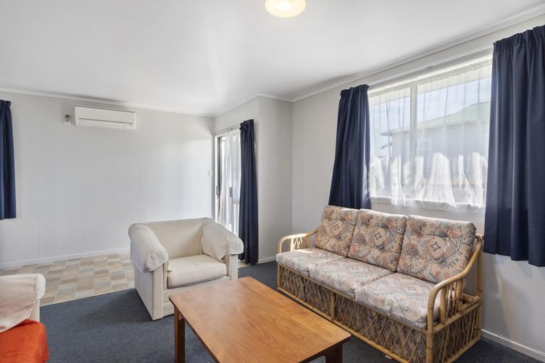 Photo of property in 196a Studholme Street, Morrinsville, 3300