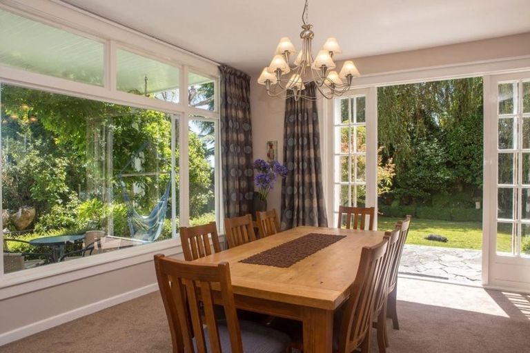 Photo of property in 13-15 Kilgour Road, Greymouth, 7805