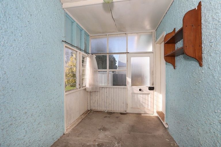 Photo of property in 23 Ross Street, Marton, 4710