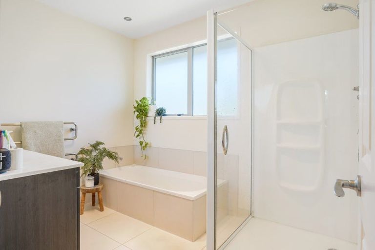 Photo of property in 111 Riverstream Drive, Waipapa, Kerikeri, 0295