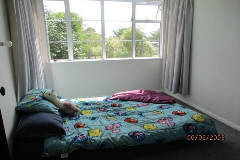 Photo of property in 93 Clinkard Avenue, Glenholme, Rotorua, 3010