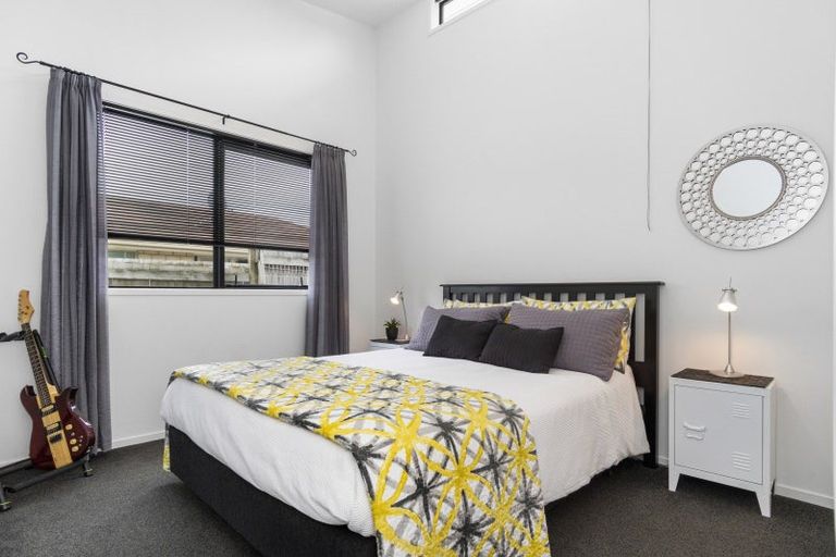 Photo of property in 105 Twin Oak Avenue, Papamoa Beach, Papamoa, 3118